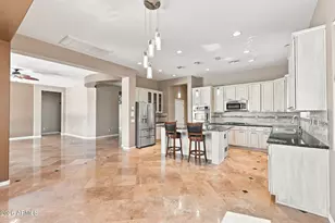 21922 N Pedregosa Ct, Sun City West, AZ 85375 - Photo 18