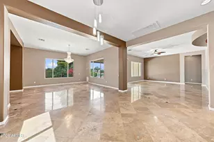 21922 N Pedregosa Ct, Sun City West, AZ 85375 - Photo 20