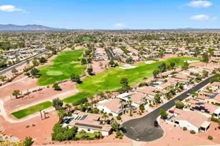 21922 N Pedregosa Ct, Sun City West, AZ 85375 - Photo 74