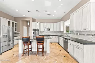 21922 N Pedregosa Ct, Sun City West, AZ 85375 - Photo 16