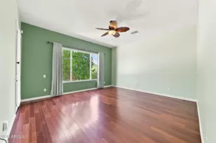 21922 N Pedregosa Ct, Sun City West, AZ 85375 - Photo 28