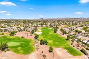 21922 N Pedregosa Ct, Sun City West, AZ 85375 - Photo 72