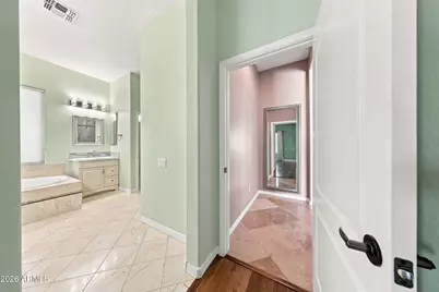 21922 N Pedregosa Court, Sun City West, AZ 85375 - Photo 24