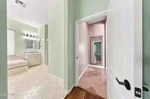 21922 N Pedregosa Ct, Sun City West, AZ 85375 - Photo 24