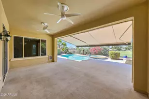 21922 N Pedregosa Ct, Sun City West, AZ 85375 - Photo 44