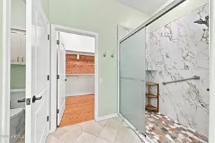 21922 N Pedregosa Ct, Sun City West, AZ 85375 - Photo 26