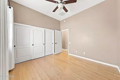 21922 N Pedregosa Court, Sun City West, AZ 85375 - Photo 38