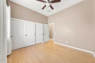 21922 N Pedregosa Ct, Sun City West, AZ 85375 - Photo 38