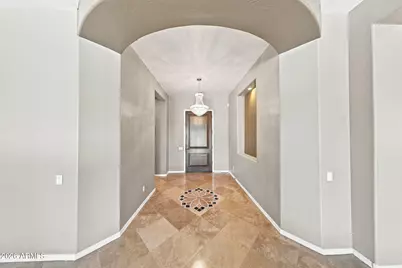 21922 N Pedregosa Court, Sun City West, AZ 85375 - Photo 8