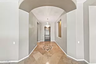 21922 N Pedregosa Ct, Sun City West, AZ 85375 - Photo 8
