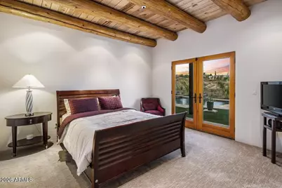 15810 E Centipede Drive, Fountain Hills, AZ 85268 - Photo 30