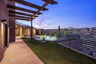 15810 E Centipede Dr, Fountain Hills, AZ 85268 - Photo 12