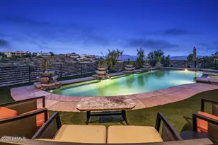 15810 E Centipede Dr, Fountain Hills, AZ 85268 - Photo 8