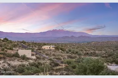 15810 E Centipede Drive, Fountain Hills, AZ 85268 - Photo 46