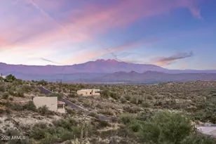 15810 E Centipede Dr, Fountain Hills, AZ 85268 - Photo 46