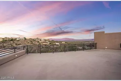 15810 E Centipede Drive, Fountain Hills, AZ 85268 - Photo 40