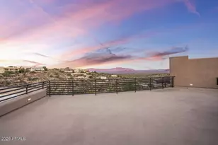 15810 E Centipede Dr, Fountain Hills, AZ 85268 - Photo 40
