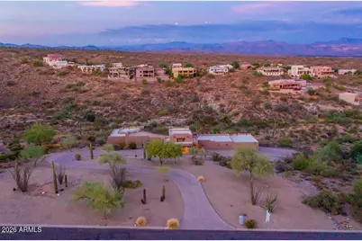15810 E Centipede Drive, Fountain Hills, AZ 85268 - Photo 6