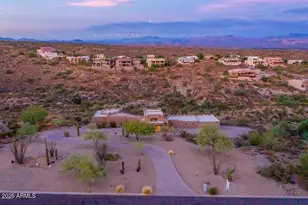 15810 E Centipede Dr, Fountain Hills, AZ 85268 - Photo 6