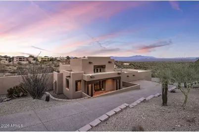 15810 E Centipede Drive, Fountain Hills, AZ 85268 - Photo 4