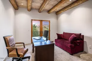 15810 E Centipede Dr, Fountain Hills, AZ 85268 - Photo 36
