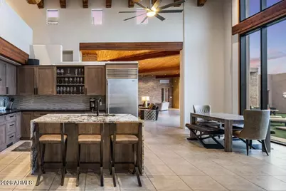 15810 E Centipede Drive, Fountain Hills, AZ 85268 - Photo 16