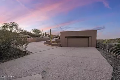 15810 E Centipede Drive, Fountain Hills, AZ 85268 - Photo 42