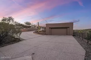 15810 E Centipede Dr, Fountain Hills, AZ 85268 - Photo 42