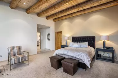 15810 E Centipede Drive, Fountain Hills, AZ 85268 - Photo 34