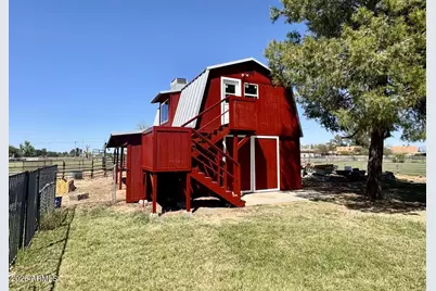 564 E Morgan Drive, Gilbert, AZ 85295 - Photo 6