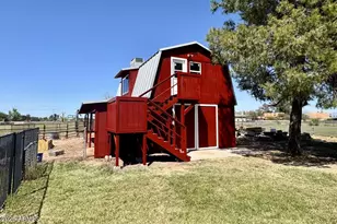 564 E Morgan Dr, Gilbert, AZ 85295 - Photo 6