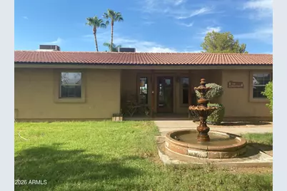 564 E Morgan Drive, Gilbert, AZ 85295 - Photo 2