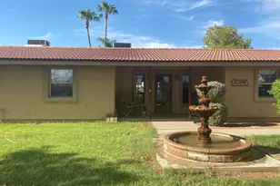 564 E Morgan Dr, Gilbert, AZ 85295 - Photo 2