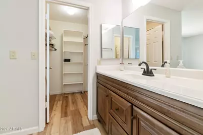 721 S Palo Verde Way, Mesa, AZ 85208 - Photo 12