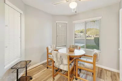 721 S Palo Verde Way, Mesa, AZ 85208 - Photo 6