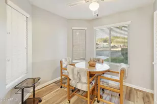 721 S Palo Verde Way, Mesa, AZ 85208 - Photo 6