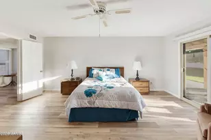 721 S Palo Verde Way, Mesa, AZ 85208 - Photo 8