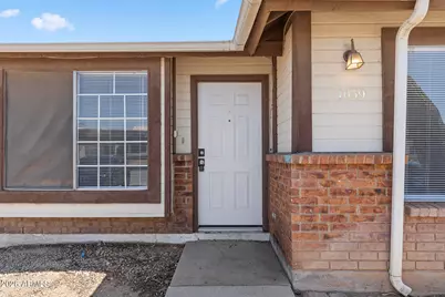 8520 W Palm Lane #1039, Phoenix, AZ 85037 - Photo 2