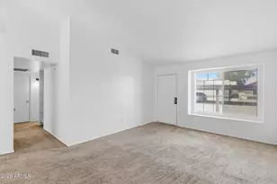 8520 W Palm Ln, Phoenix, AZ 85037 - Photo 4