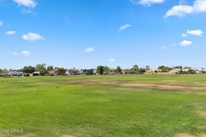 8520 W Palm Lane #1039, Phoenix, AZ 85037 - Photo 34