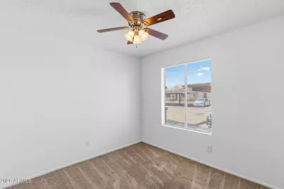 8520 W Palm Lane #1039, Phoenix, AZ 85037 - Photo 22