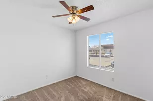 8520 W Palm Ln, Phoenix, AZ 85037 - Photo 22