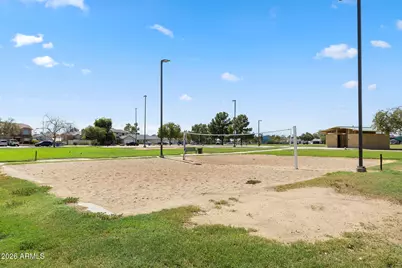 8520 W Palm Lane #1039, Phoenix, AZ 85037 - Photo 30