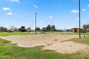 8520 W Palm Ln, Phoenix, AZ 85037 - Photo 30