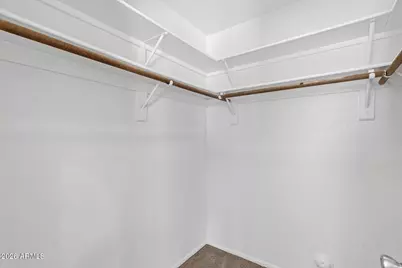 8520 W Palm Lane #1039, Phoenix, AZ 85037 - Photo 18