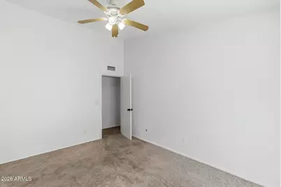 8520 W Palm Lane #1039, Phoenix, AZ 85037 - Photo 14