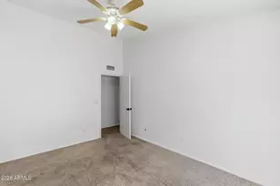 8520 W Palm Ln, Phoenix, AZ 85037 - Photo 14