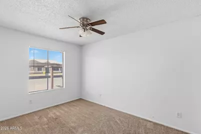 8520 W Palm Lane #1039, Phoenix, AZ 85037 - Photo 20