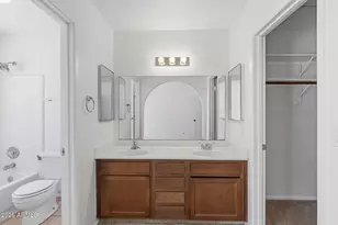 8520 W Palm Ln, Phoenix, AZ 85037 - Photo 16