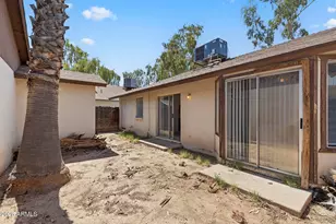 8520 W Palm Ln, Phoenix, AZ 85037 - Photo 26